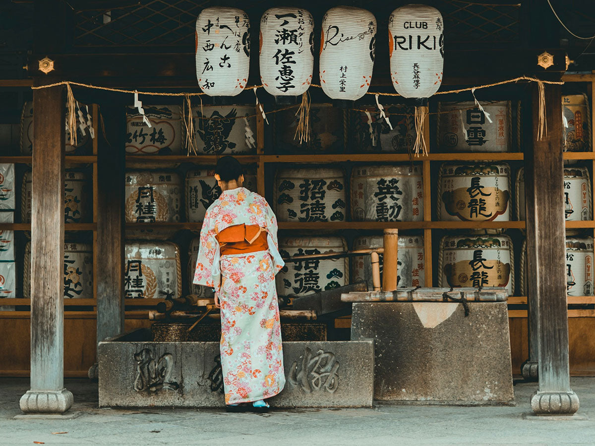 旅の不安とサヨナラ! 初心者ハックのための海外旅行完全ガイド
