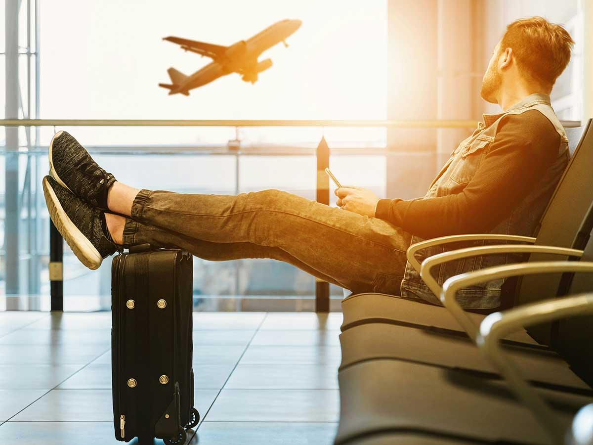 旅の準備は楽々!荷造りのコツで楽しい旅へ - pack all (Japan)