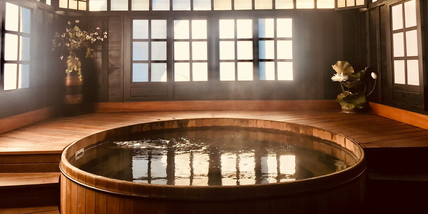 温泉旅行の達人へ!大人のミニマムパッキング術