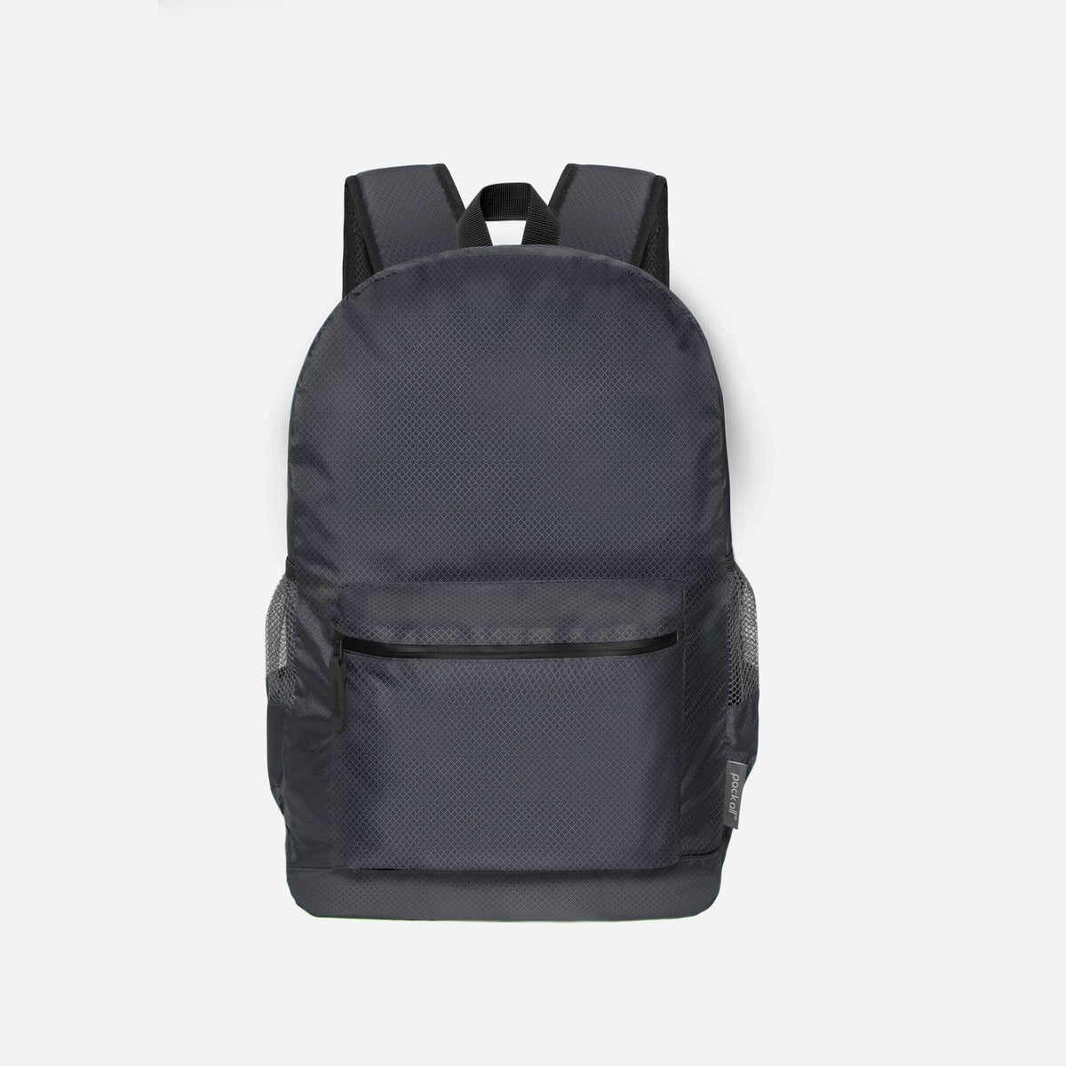 20L パッカブル リュック