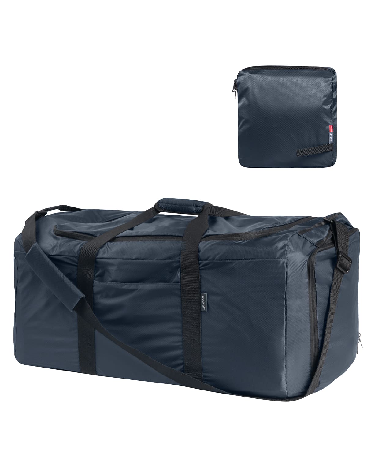 65L 折りたたみ リュック