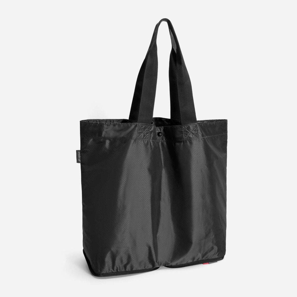 16L パッカブル トートバッグ