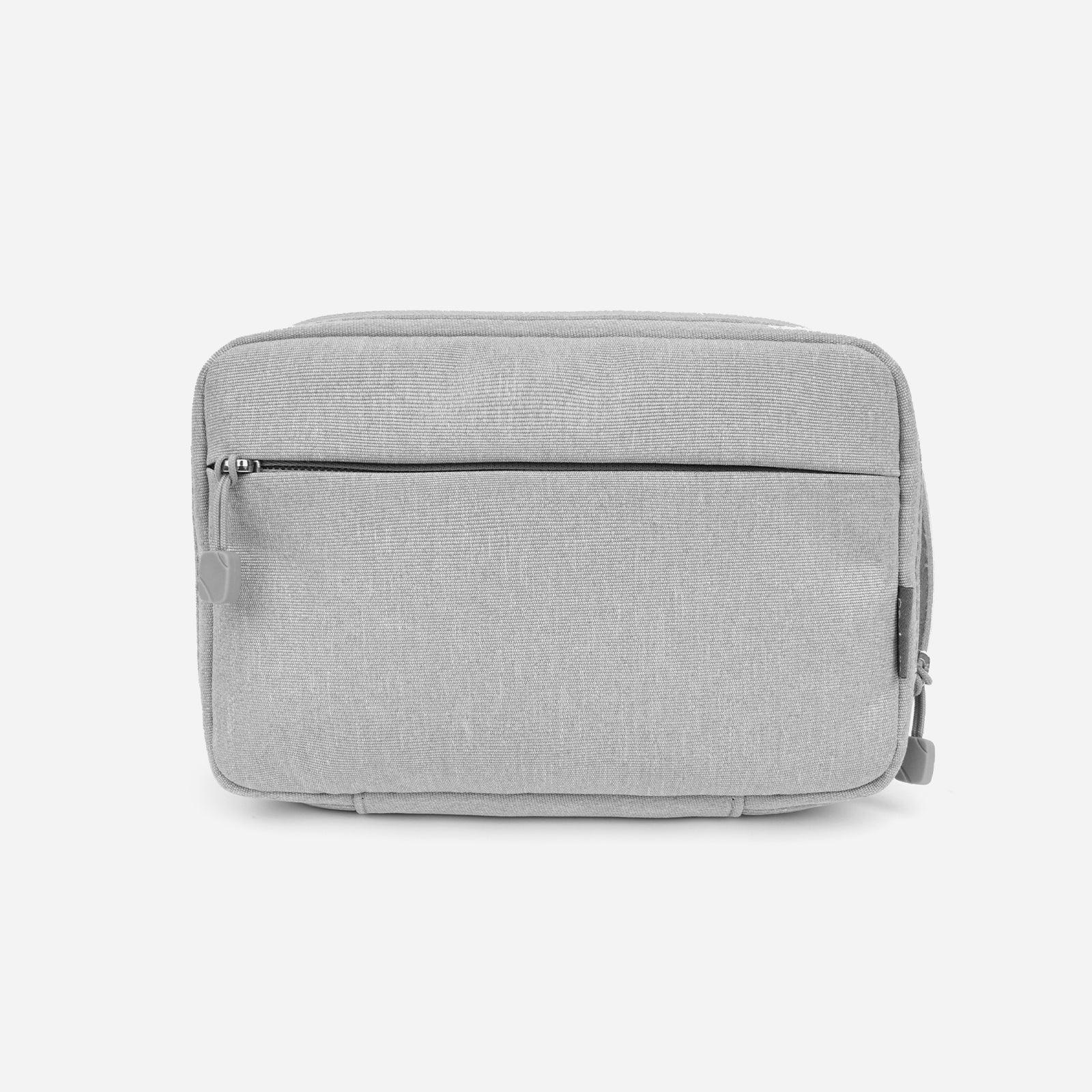 防撥水 ガジェットポーチ ガジェットケース - pack all (Japan)