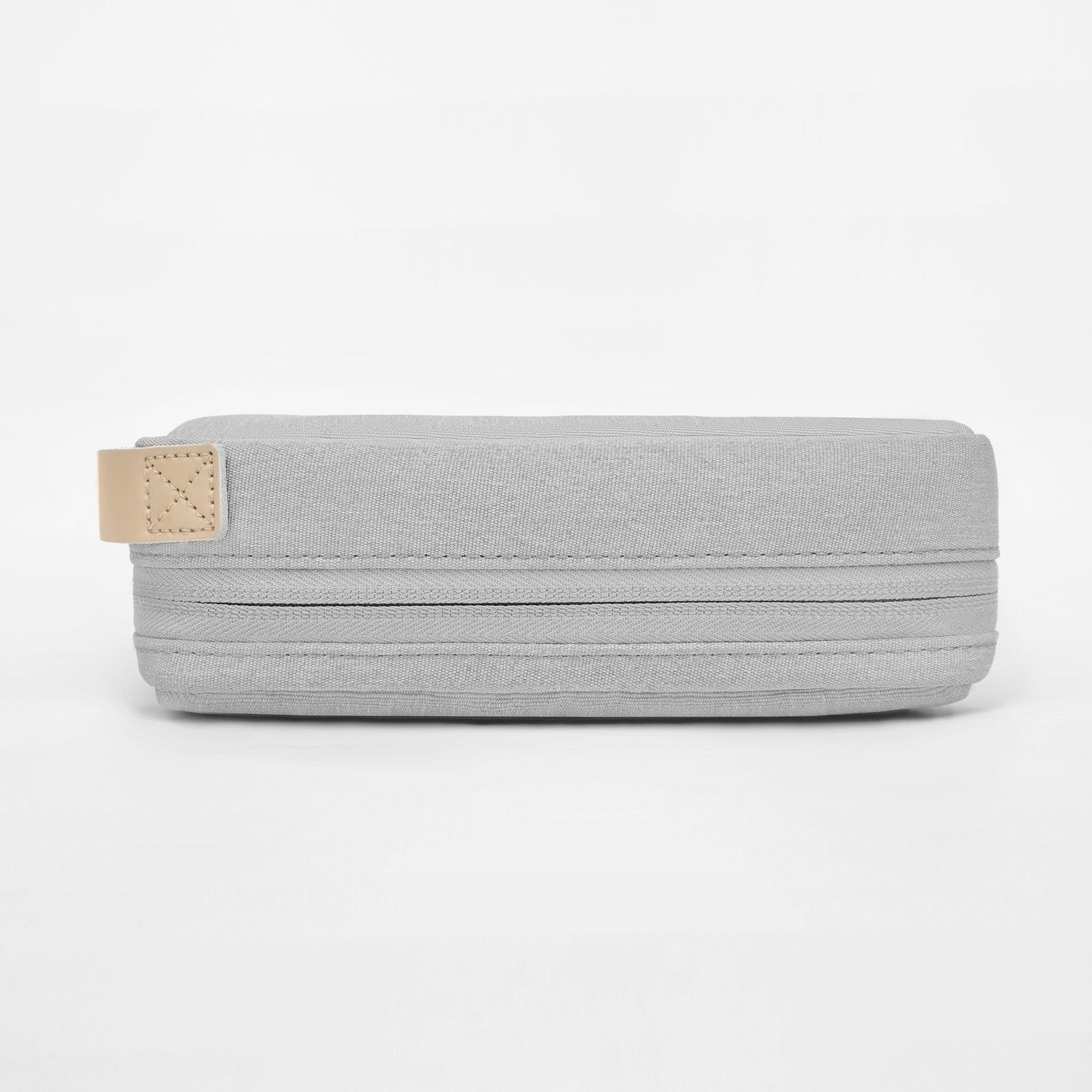 防撥水 ガジェットポーチ ガジェットケース - pack all (Japan)