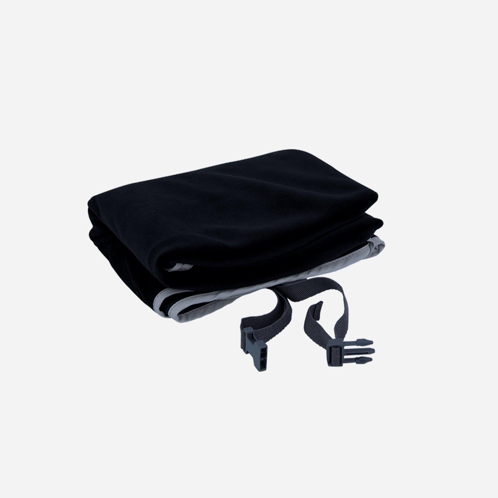 トラベルブランケット - pack all (Japan)