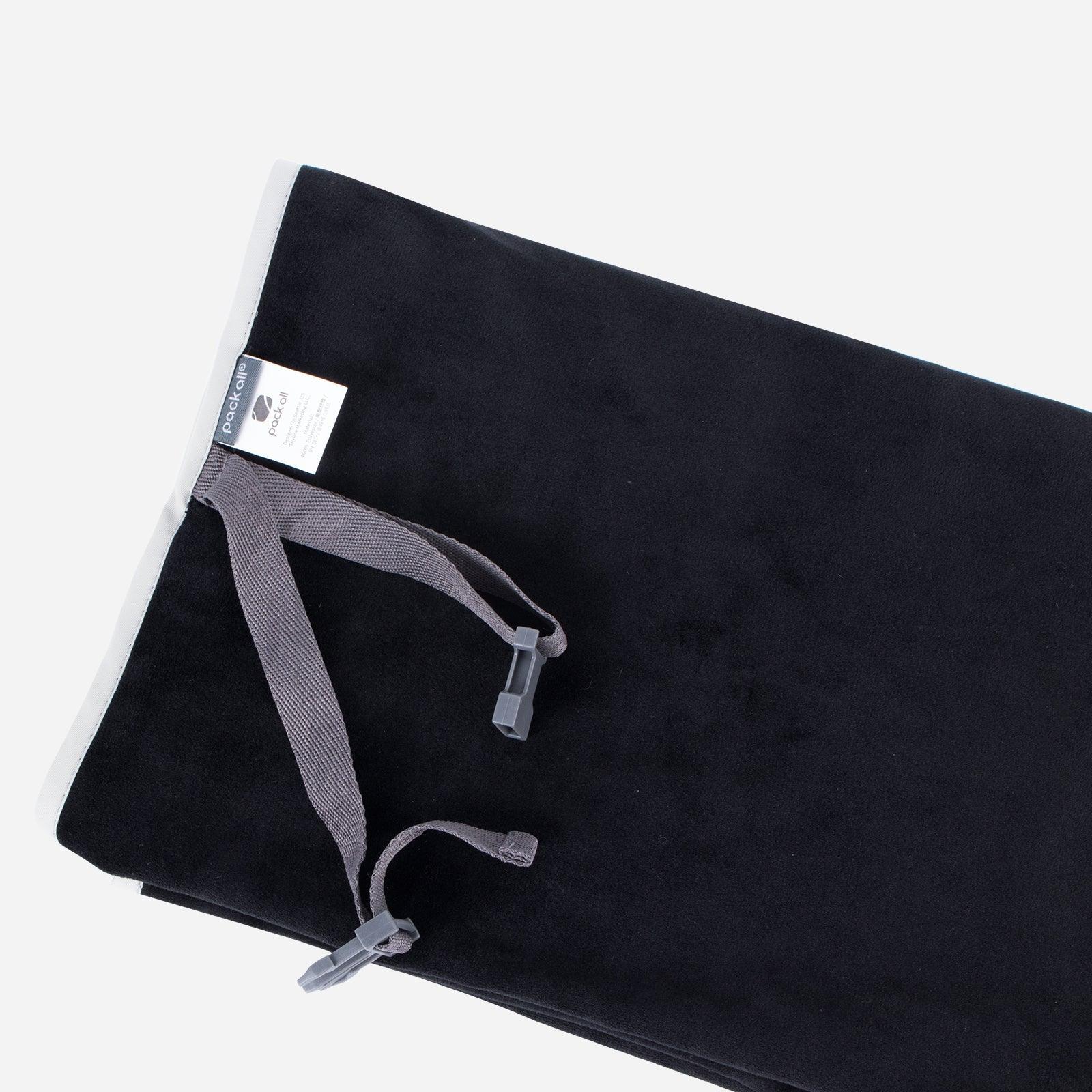 トラベルブランケット - pack all (Japan)