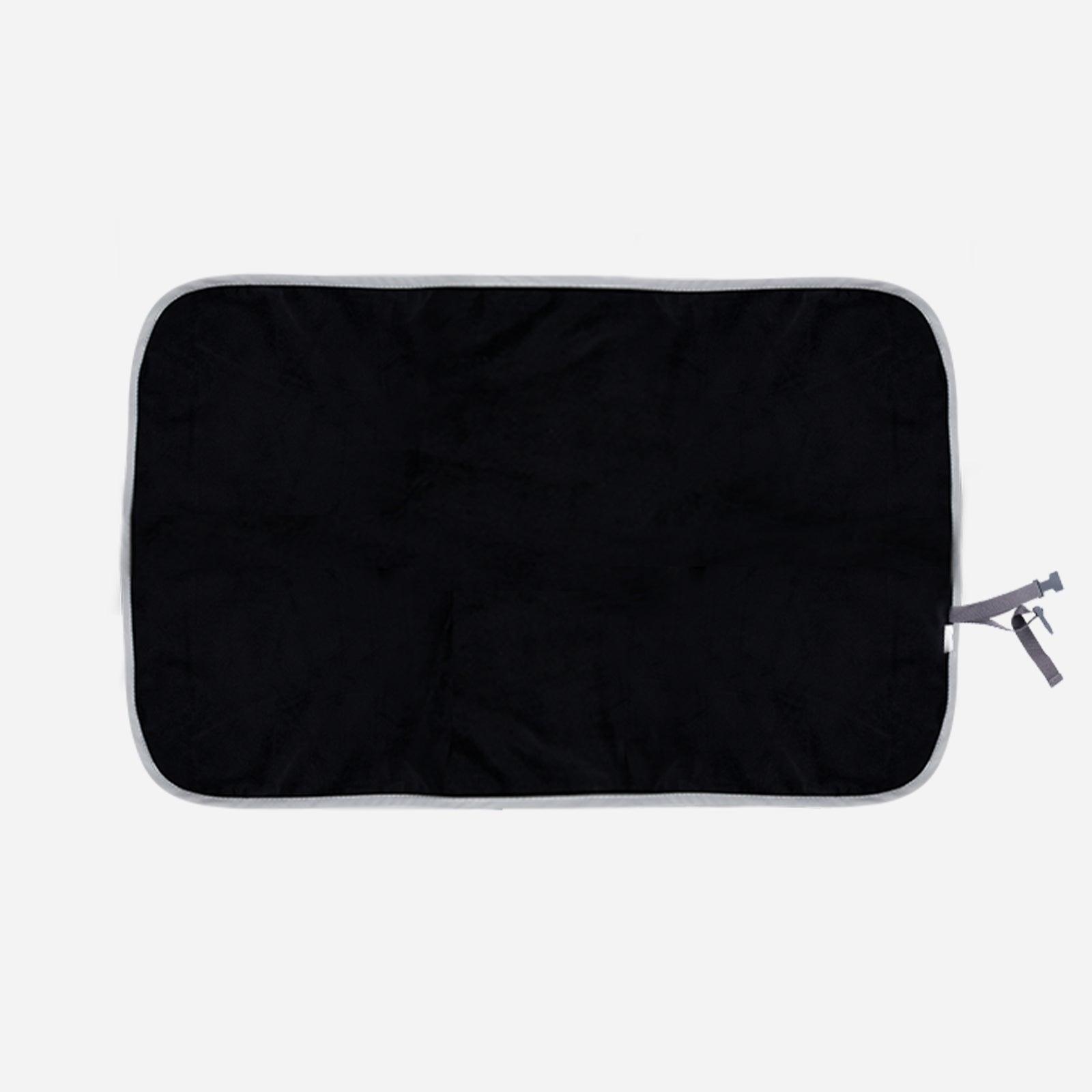 トラベルブランケット - pack all (Japan)