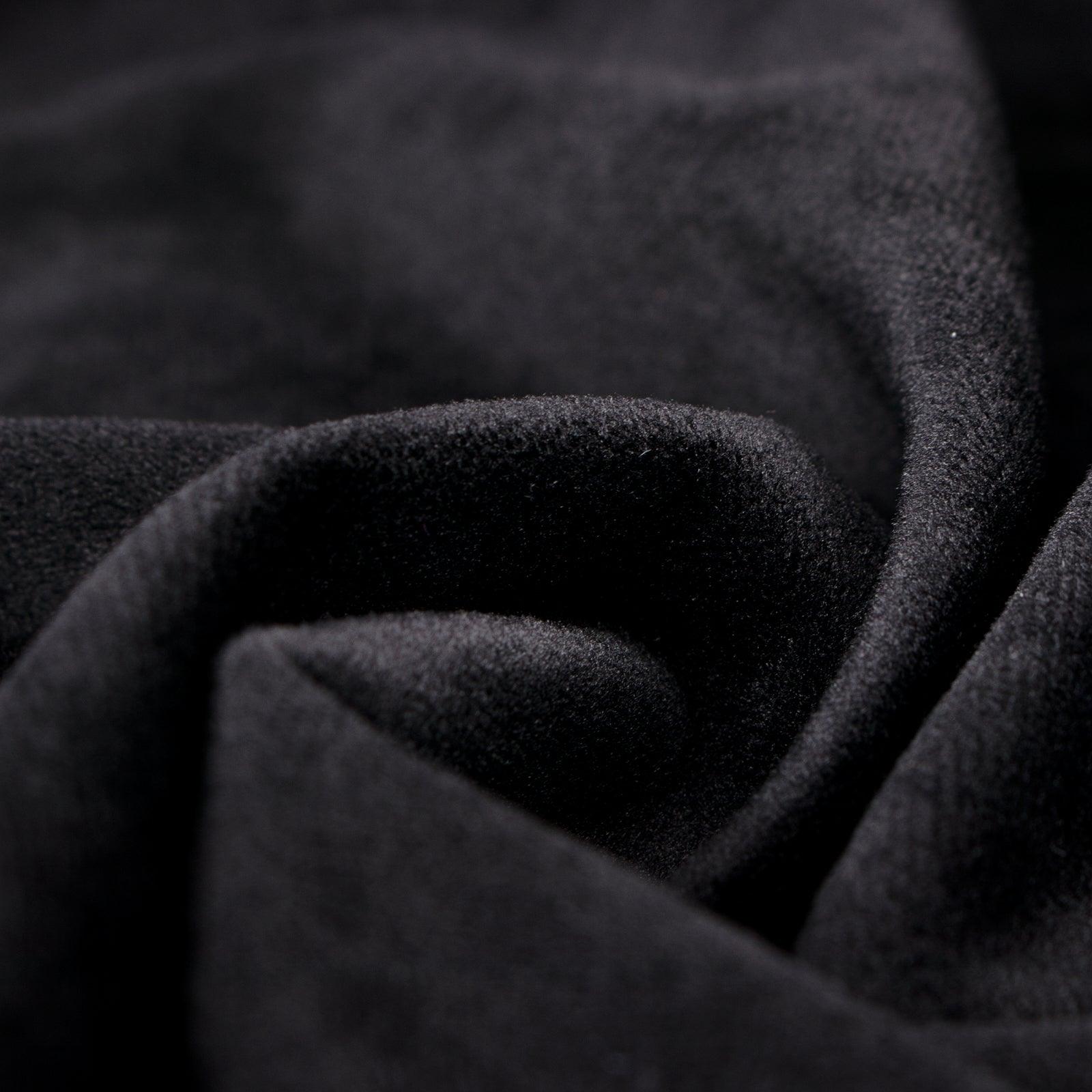 トラベルブランケット - pack all (Japan)