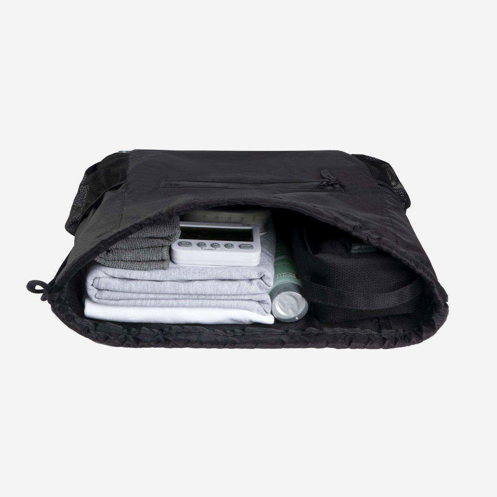 ナップサック - pack all (Japan)