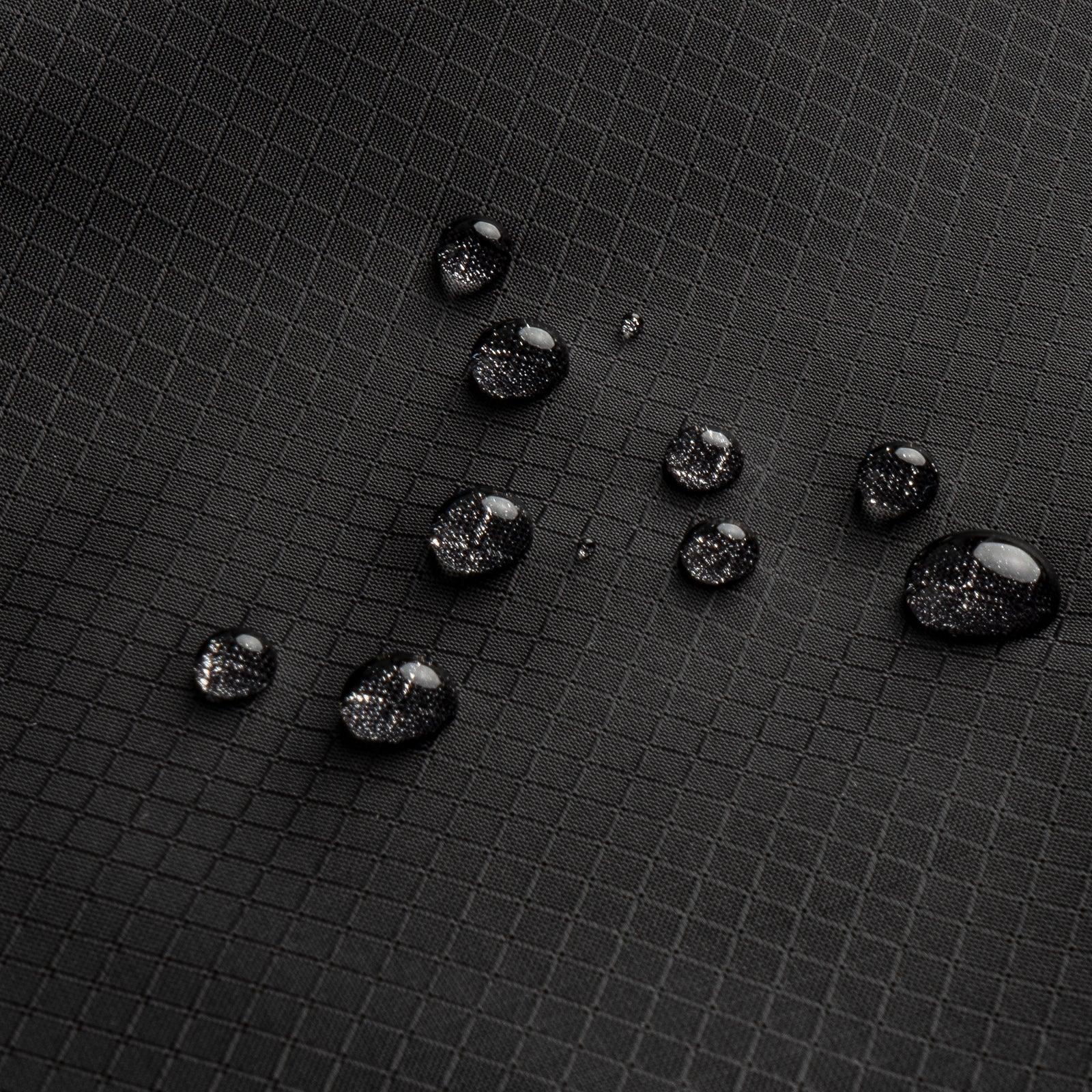 ナップサック - pack all (Japan)